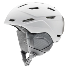Smith MIRAGE HELMET
