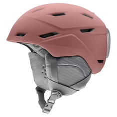 Smith MIRAGE HELMET