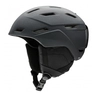 Smith Mirage Ski Helm