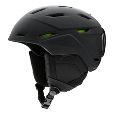 Smith Mission Ski Hlem