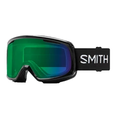 Smith Riot Goggles Dames Skibril