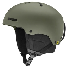 Smith Rodeo Mips Skihelm