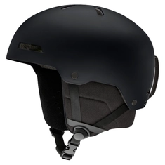 Smith Rodeo Ski Helm