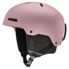 Smith Rodeo Ski Helm