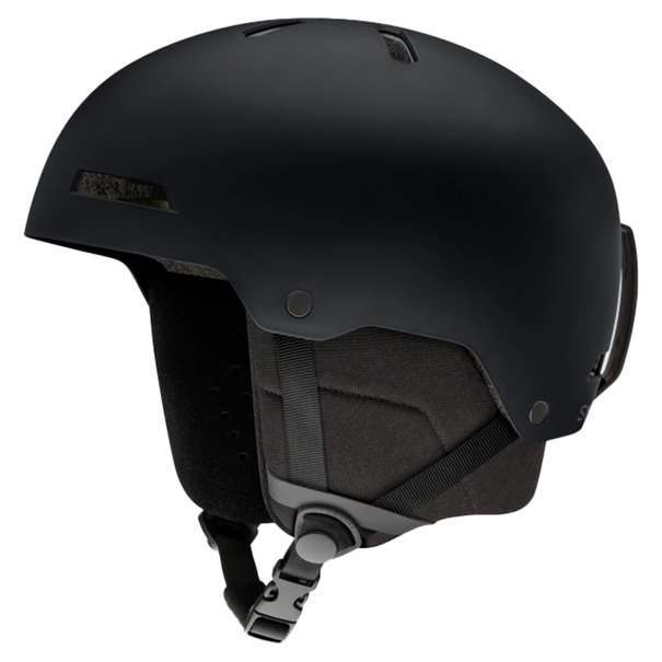 Smith Rodeo Ski Helm