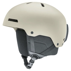 Smith Rodeo Skihelm