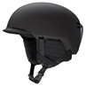 Smith Scout Skihelm