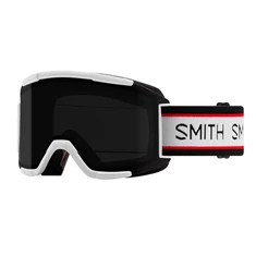 Smith Squad Goggles Ski Bril