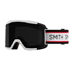 Smith Squad Goggles Ski Bril
