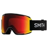 Smith Squad S Skibril