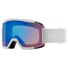Smith Squad Ski Bril