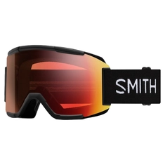 Smith Squad Ski Bril