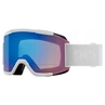 Smith Squad Ski Bril