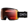 Smith Squad Ski Bril
