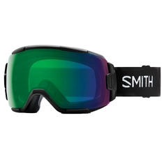 Smith Vice Goggles Ski Bril