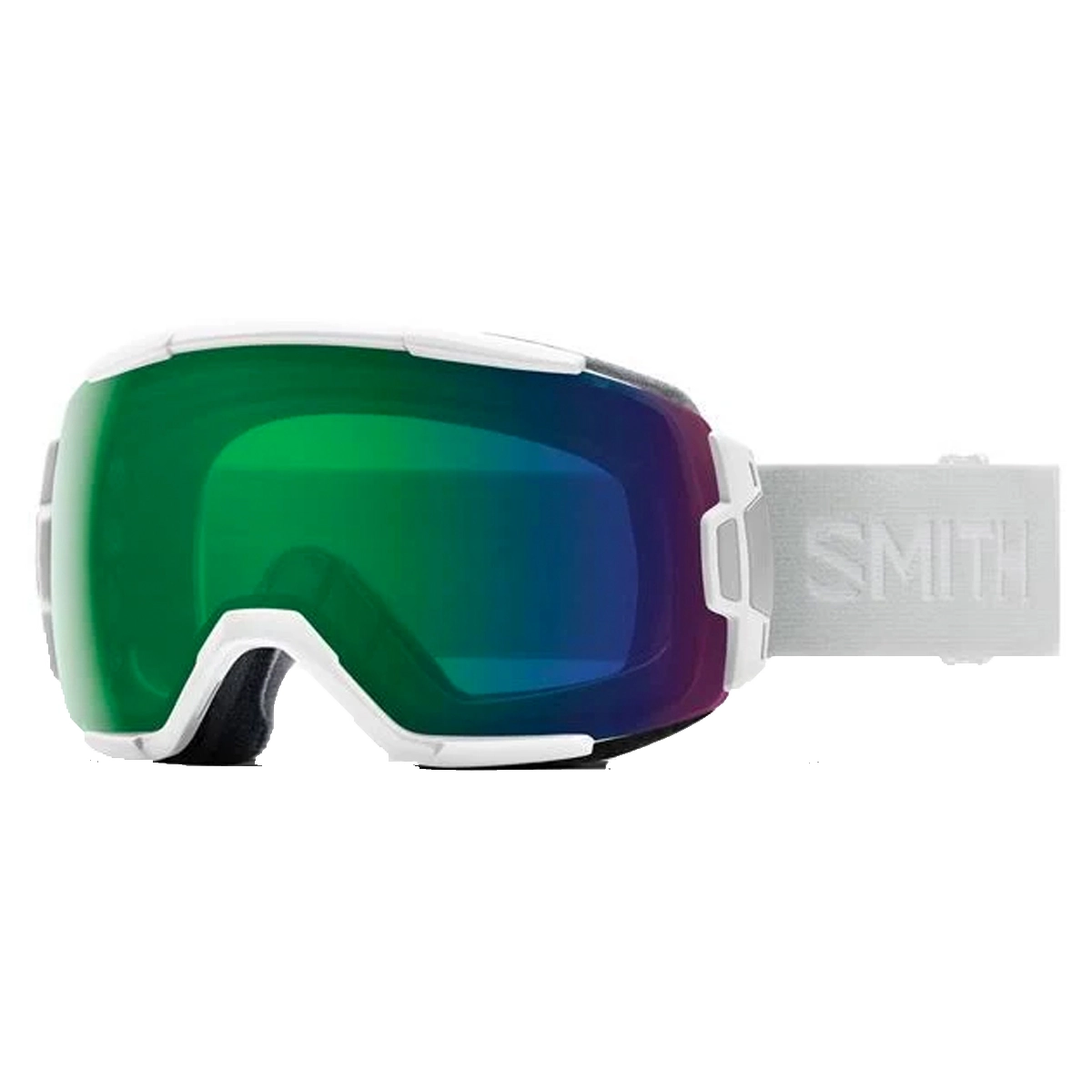 Vice Goggles Skibril van skibrillen