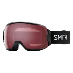 Smith Vice Goggles Skibril