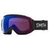 Smith Vice Goggles Skibril