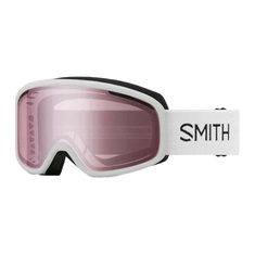 Smith Vogue