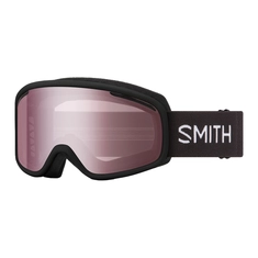 Smith Vogue