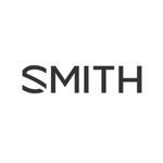 smith