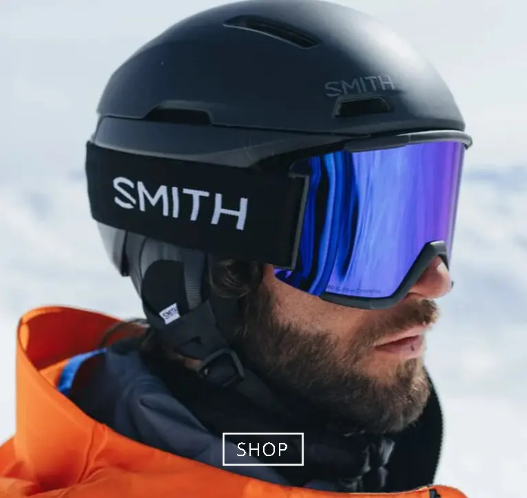 Smith 