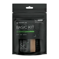 Sneakerlab Basic Kit Sneaker Cleaner