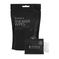 Sneakerlab Sneaker Wipes 12 pack