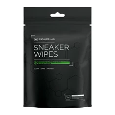 Sneakerlab Sneaker Wipes 12 pack