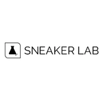 sneakerlab