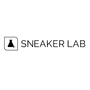 Sneakerlab