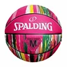 Spalding Marble Basketbal