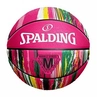 Spalding Marble Basketbal