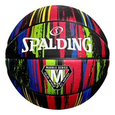 Spalding Marble