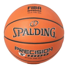 Spalding PRECISION FIBA