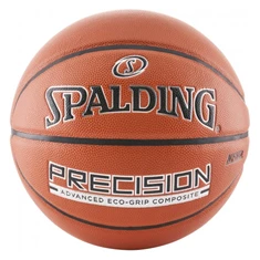 Spalding Precision Indoor Basketbal