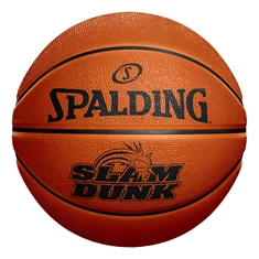 Spalding Slam Spalding