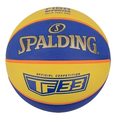 Spalding TF 33 rub