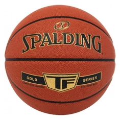 Spalding TF Gold s21