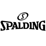 spalding