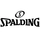 Spalding