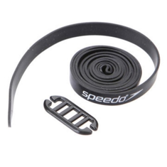 Speedo 02-303 COMP.STR