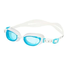 Speedo Aquapulse Dames Zwembril