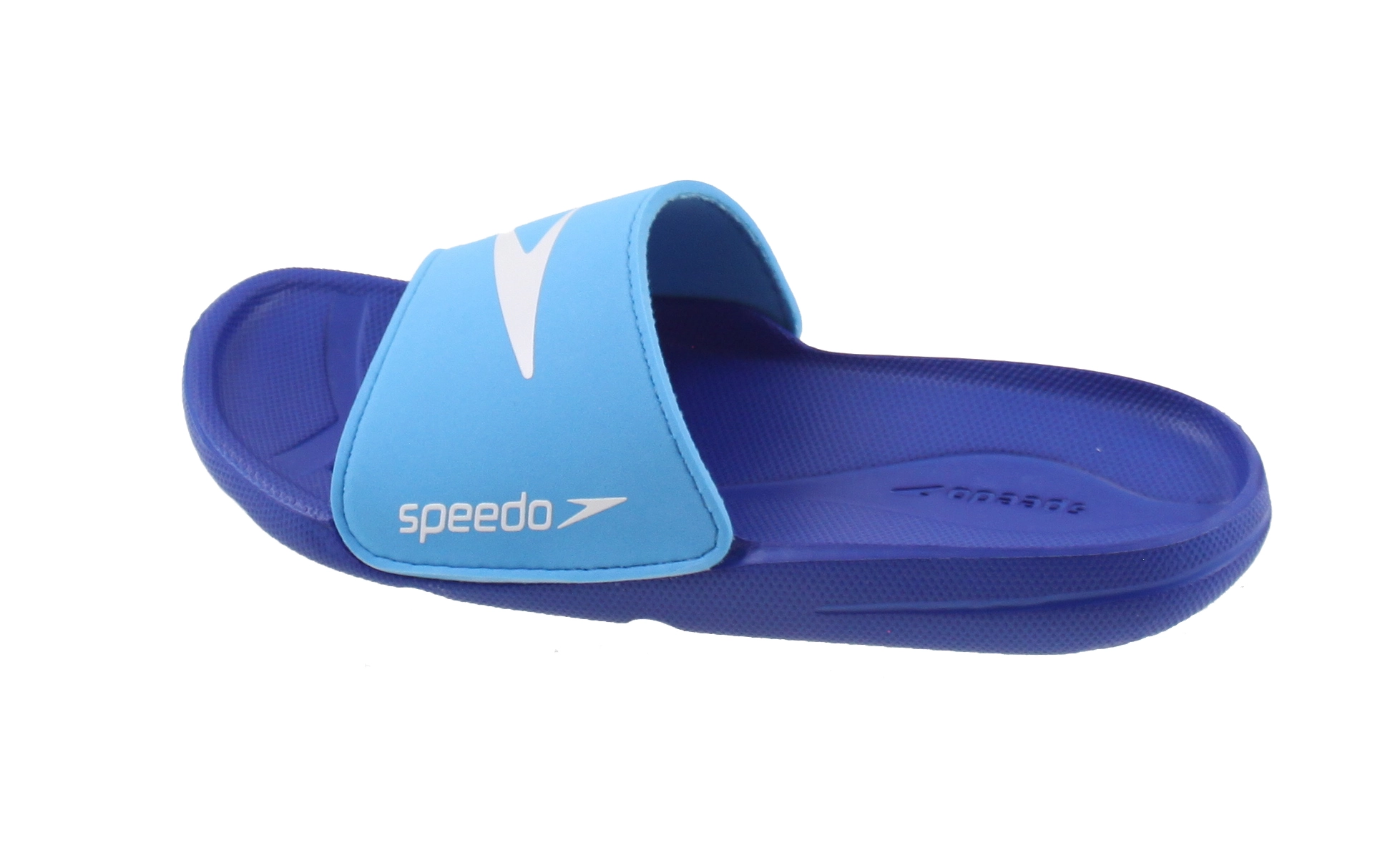 Speedo badslippers sales