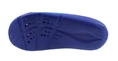 Speedo Atami badslippers