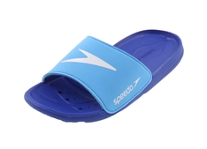 Speedo Atami Badslippers