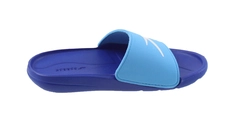 Speedo Atami Badslippers