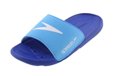 Speedo Atami badslippers