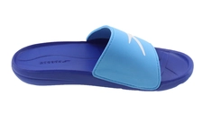 Speedo Atami badslippers