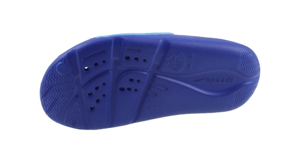 Speedo Atami Badslippers
